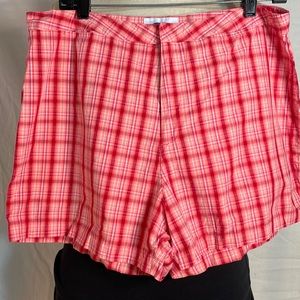 Vintage Old Navy Shorts NWOT